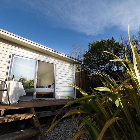 River View Collingwood Εξωτερικό φωτογραφία