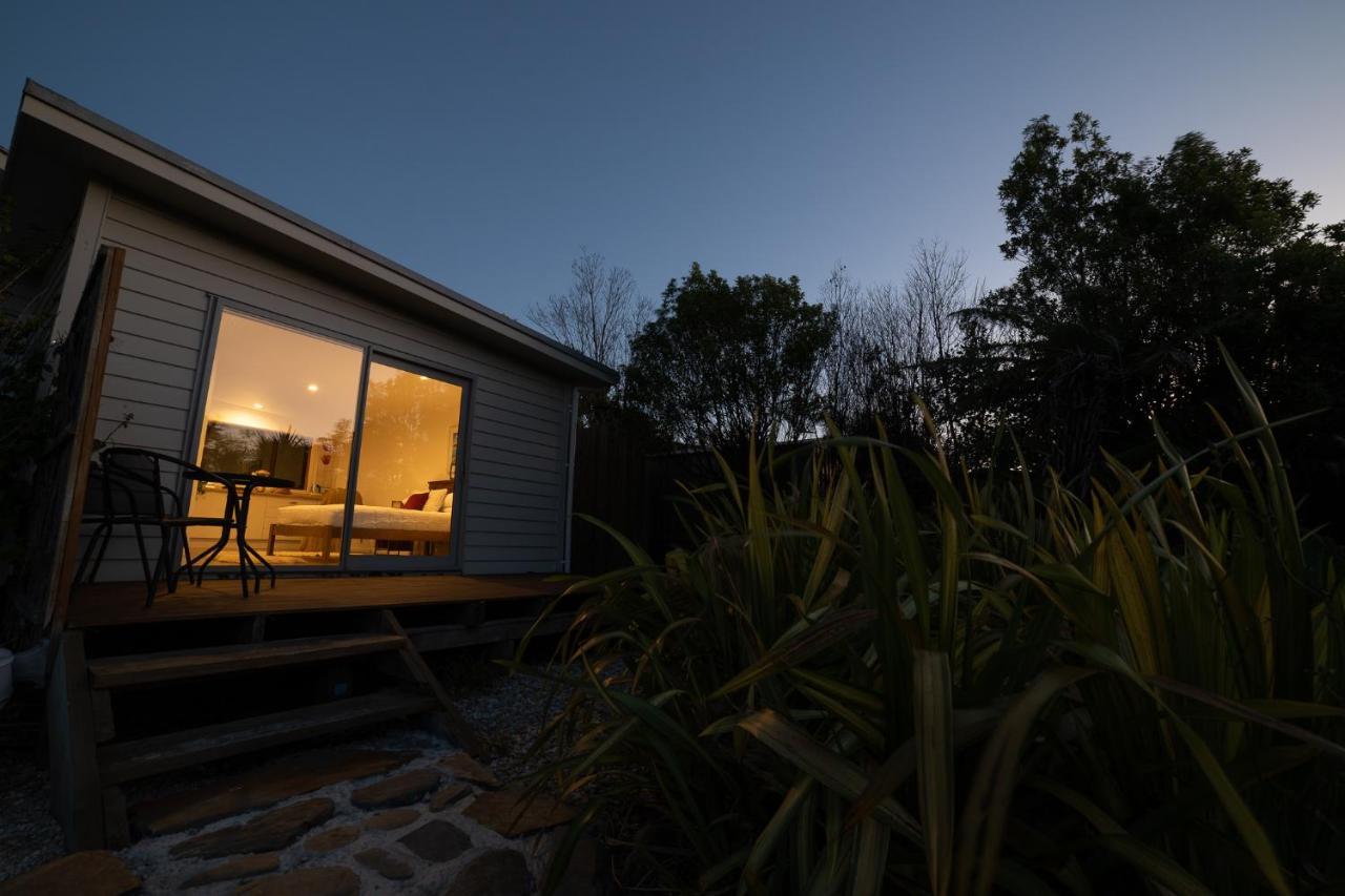 River View Collingwood Εξωτερικό φωτογραφία